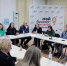 В магазинах Курской области появятся отделы с местной продукцией - Курские Известия