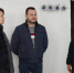 Министр образования Курской области проверила капремонт в школе и коледже - Курские Известия