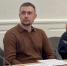 Ветераны СВО в Курской области проходят стажировку в министерствах по проекту Курск Герои - KurskTV.Ru