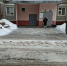 wePkjdbYnGILVVWeQAMMuwPc4gEF4Ri-PtdEwB-wZuBoJGiWy9wOd_ob0R0PaqJ86WvJyLzJzXK-fcpxaSDGHGy8 - ТК ТАКТ
