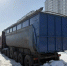 Курян просят убрать автомобили с обочин на проспекте Дериглазова - Курская правда