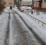 Госжилинспекция продолжает рейды по дворам Курска - Sekunda.Media