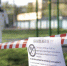 Губернатор поручил подготовиться к раннему сезону клещей в Курской области - РИА Курск