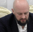 Курским подрядчикам не хватает техники для уборки тротуаров от наледи - Курская правда