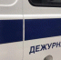 В Мантуровском районе Курской области задержали мужчину с топором после погрома - KurskTV.Ru