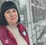 Администрация Центрального округа продолжает проверять содержание территорий торговых точек. - Город Курск