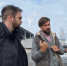 В Курской области  запустили массовое производство задвижек для трубопроводов - Городские Известия