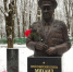 В Курске 3 марта исполнилось 6 лет со дня смерти Героя СССР Михаила Булатова - Курские Известия