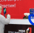 МФЦ Курской области вошёл в число лучших по итогам федерального рейтинга - KurskTV.Ru