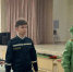 В Курске для юных защитников Отечества проходят учебные сборы - Городские Известия
