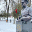 В Курске почтили память Михаила Булатова - Курская правда
