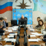 Курск готовится к паводку и пожароопасному сезону - Курская правда