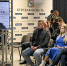В Курске появится «Бобриный берег» на площади 19,4 гектаров - РИА Курск
