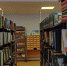 В России опубликован перечень книг, подлежащих маркировке из-за упоминания наркотиков - Курские Известия