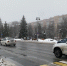 В Курске планируют создать Центр организации дорожного движения - Курские Известия