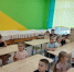 В Советском районе открыли детский сад после капремонта - Курская правда