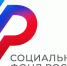 Отделение Социального фонда России по Курской области сообщает жителям региона даты зачисления пенсий и пособий в марте 2026 года. - Город Курск