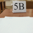 Завтра в Курске пройдёт всероссийская тренировка ЕГЭ - Городские Известия