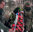 В Судже возложили венок к памятнику погибшим в годы Великой Отечественной войны - РИА Курск