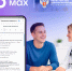В феврале 30 тысяч курян записались к врачу через мессенджер MAX - Городские Известия