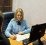 В Курской области женщину приговорили к обязательным работам за неуплату алиментов - РИА Курск