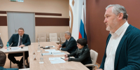Более 660 предпринимателей Курской области получили компенсации - РИА Курск