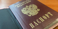 В Курской области выявили 28 случаев фиктивной регистрации иностранных граждан - KurskTV.Ru