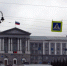 В Курске депутаты горсобрания больше не будут публиковать декларации о доходах - KurskTV.Ru