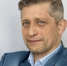 В Курской области главным архитектором назначен Михаил Резниченко - Курские Известия
