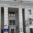 Пенсионерка из Курска решила сыграть на бирже и лишилась 408 тысяч рублей - Курские Известия