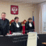 Курский суд назначил лингвистическую экспертизу по делу о высказывании про «десятки миллионов» - KurskTV.Ru