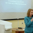 В Курской области встретились с историком и краеведом Валентином Степашкиным - Минобрнауки Курской области