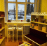 В семи курских учреждениях культуры открыли книжные лавки - Городские Известия