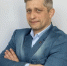 Главным архитектором Курской области стал Михаил Резниченко - Друг для Друга