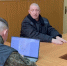 Боевик ВСУ Мусиенко обвиняется в совершении теракта в Курской области - РИА Курск