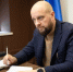 Мэр Курска сообщил о прозвучавших в суде угрозах после спора с застройщиком - KurskTV.Ru