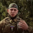 Губернатор показал новое видео о подземной операции по освобождению Суджи - РИА Курск
