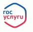Курянам рассказали о новых сервисах для решения жизненных ситуаций на Госуслугах - РИА Курск
