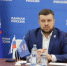 Курские единороссы составили план антипаводковых действий - Единая Россия
