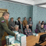 1 - Федерация организаций профсоюзов