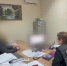 В Курске возбудили уголовное дело после смертельного ДТП с подростком - KurskTV.Ru
