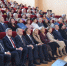 5032025_01.JPG - Избирательная комиссия