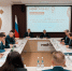 Более 500 поручительств с 2009 года предоставил Гарантийный фонд Курской области малому и среднему бизнесу - Министерство промышленности, торговли и предпринимательства