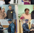 «Вам, любимые!» от судебных приставов Курской области - УФССП