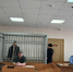 В Курске водитель, сбивший подростков, может получить до 12 лет лишения свободы - Курская правда