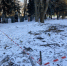 В Курске разрушили могилы ветеранов при реконструкции мемориала - Друг для Друга