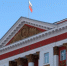 В Курск вернулись трое жителей приграничья из украинского плена - Курские Известия