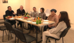 Трое жителей приграничья Курской области возвращены из украинского плена