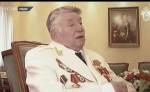Пять лет назад не стало выдающегося курянина Александра Сухарева