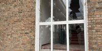 В курском приграничье оценили состояние 438 домов дистанционно - Курские Известия